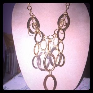Double o seventeen set